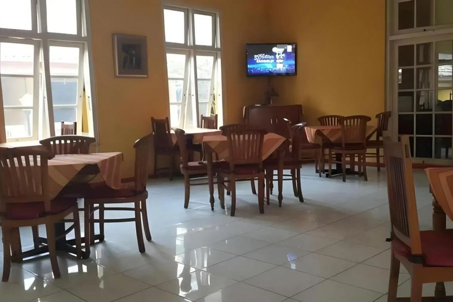 foto-1