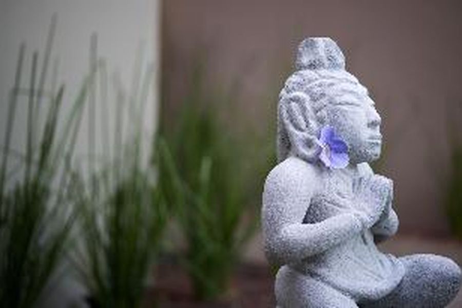 photo-2