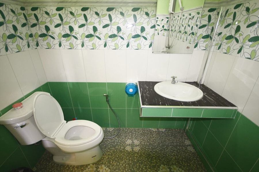 foto-2