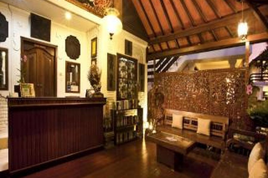 foto-1