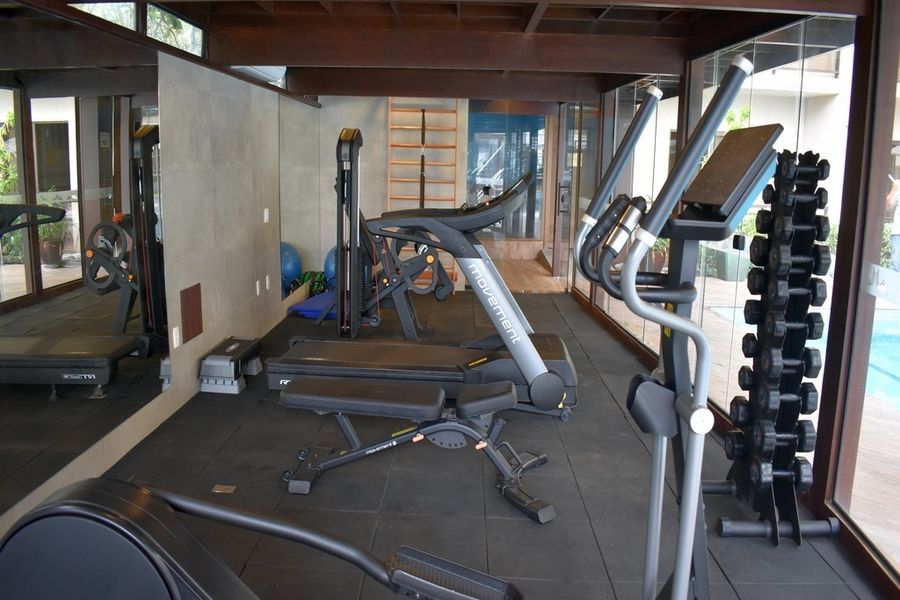 photo-3