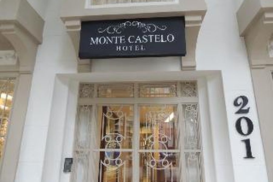 foto-3