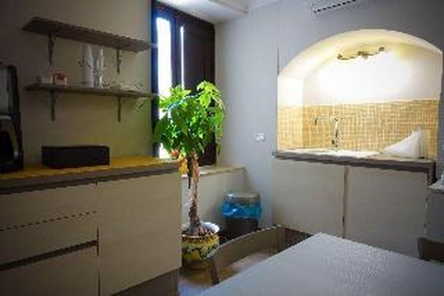 foto-3