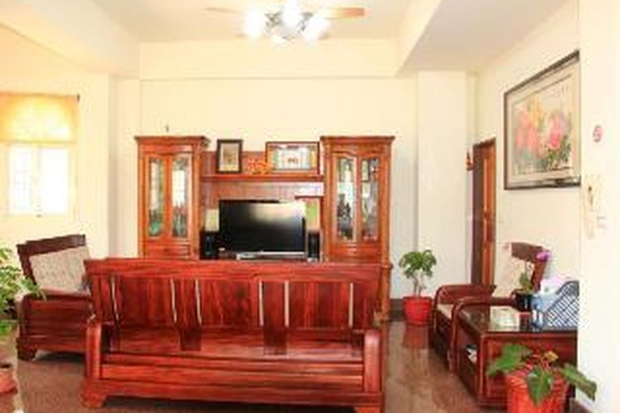 foto-1