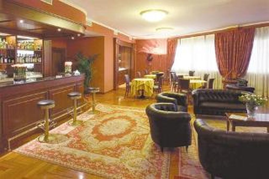 foto-2