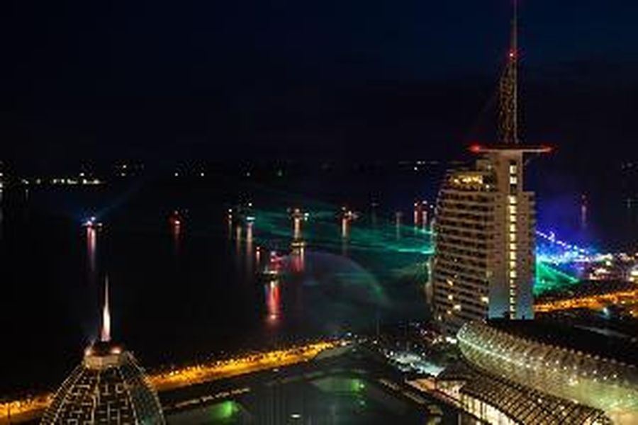 foto-3