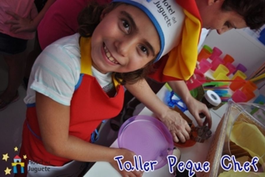 foto-3