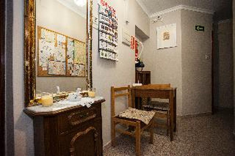 foto-3