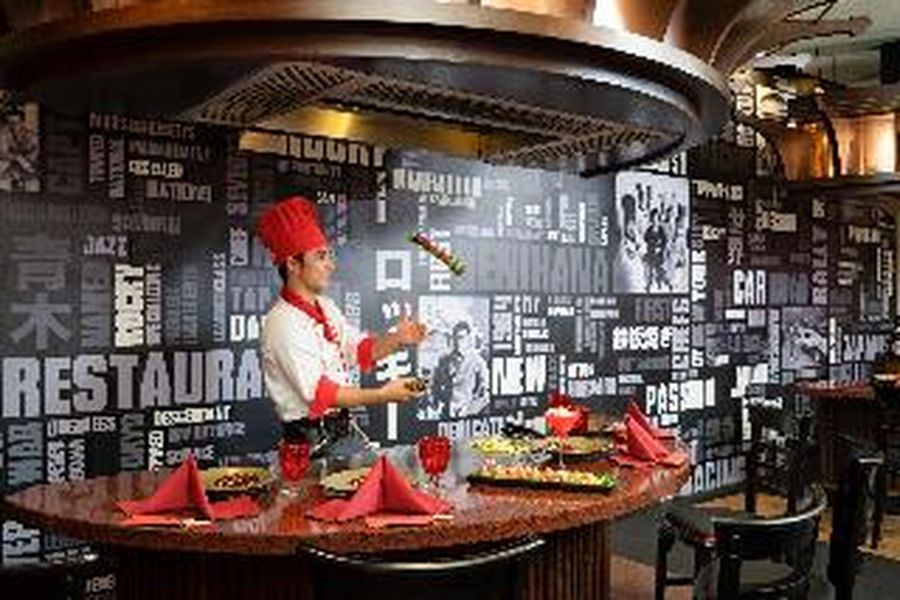 photo-2