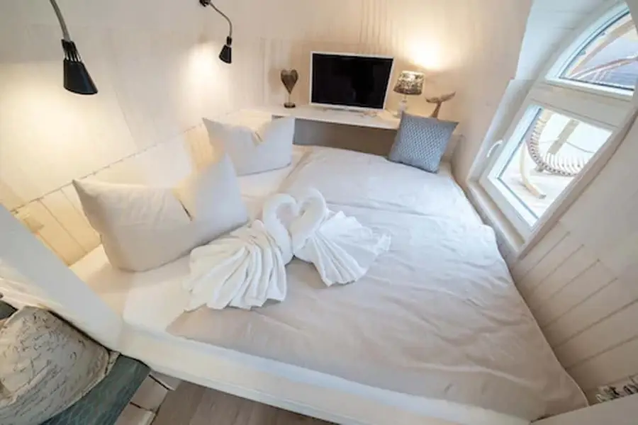 photo-1