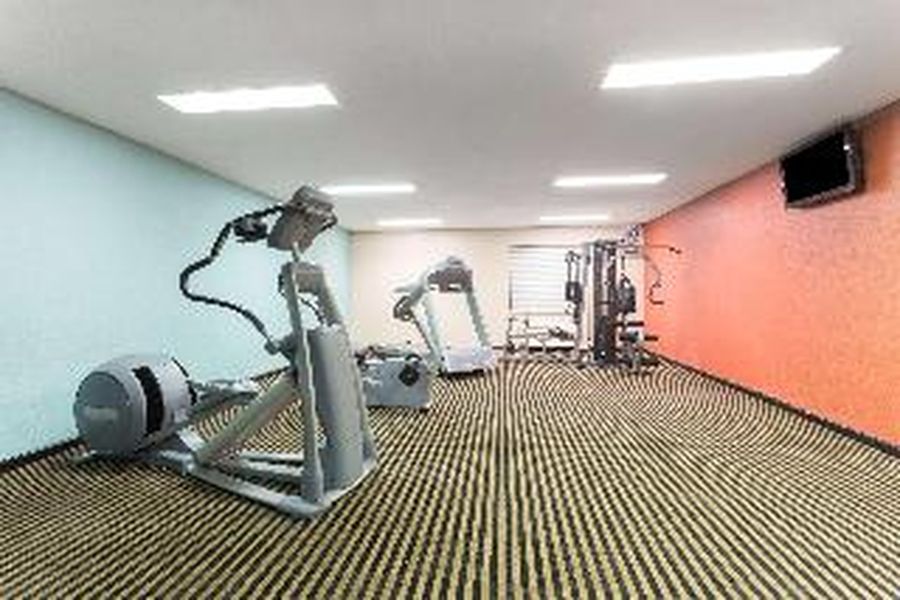 foto-3