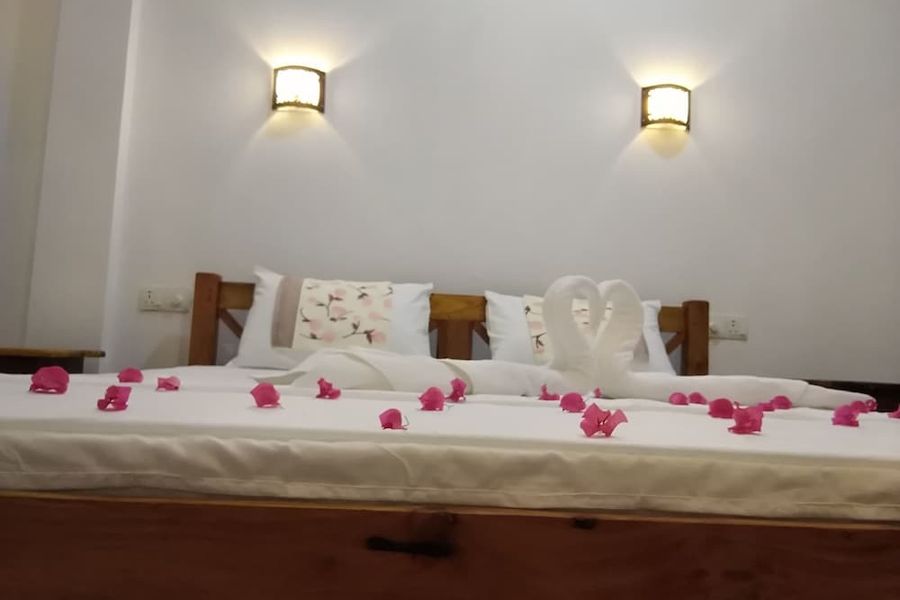 foto-1