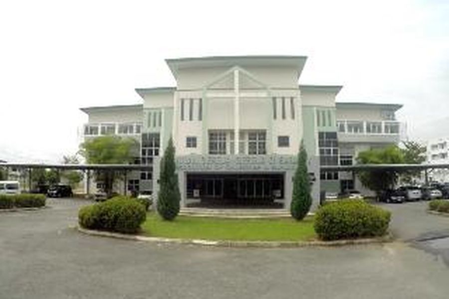 foto-2