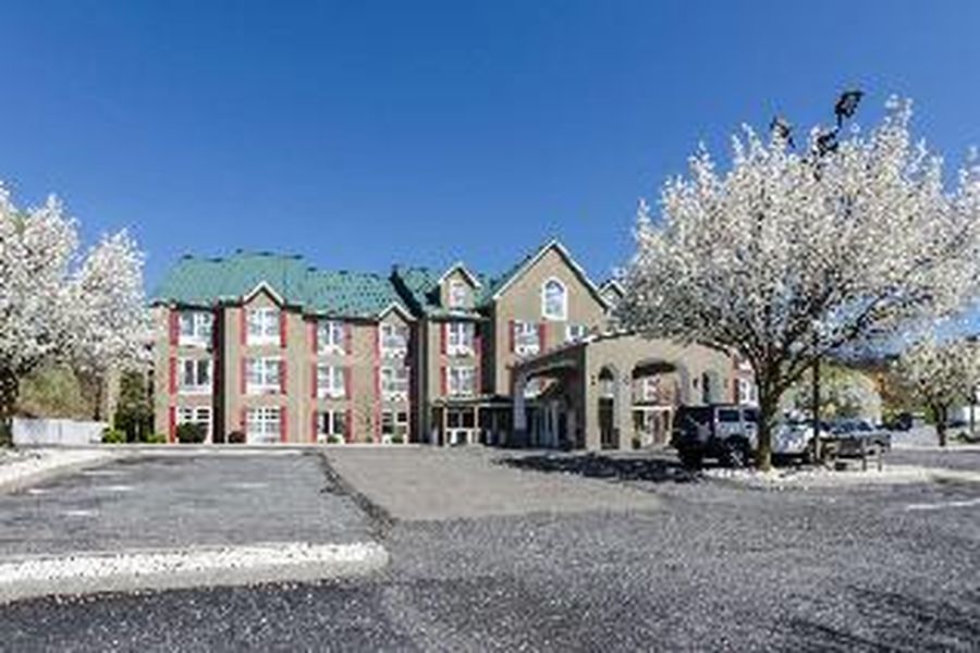 foto-1