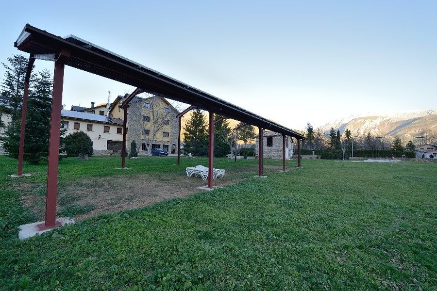 foto-2