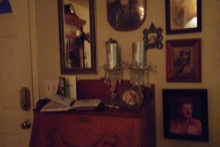 foto-2