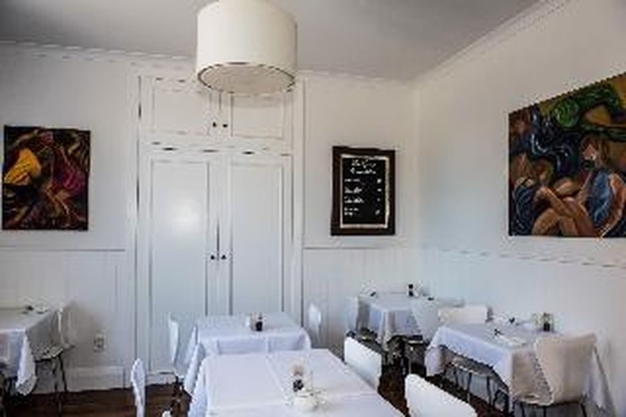 photo-1
