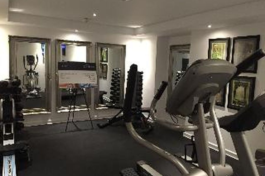 photo-2
