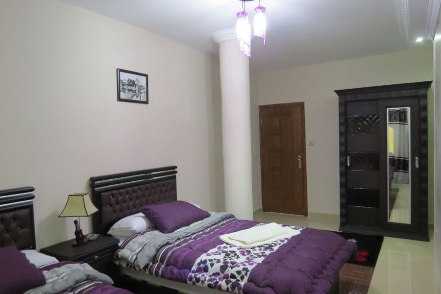 photo-2