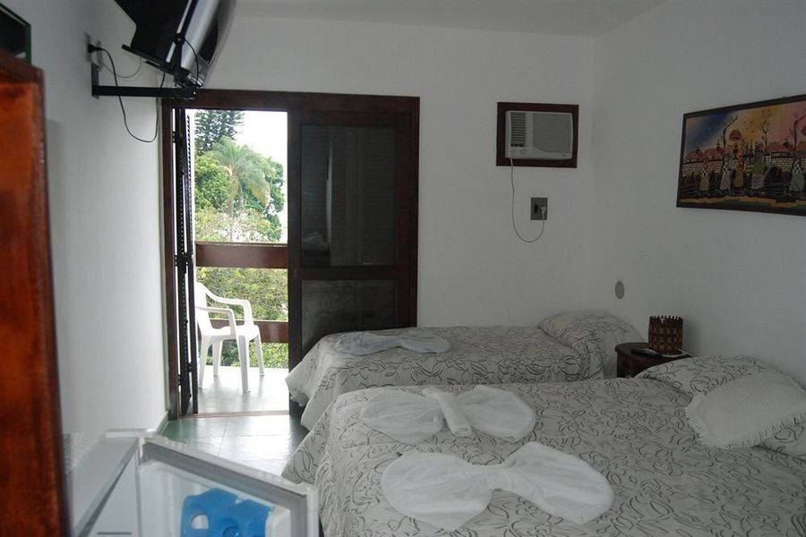 photo-2