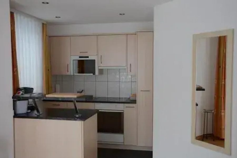 foto-2