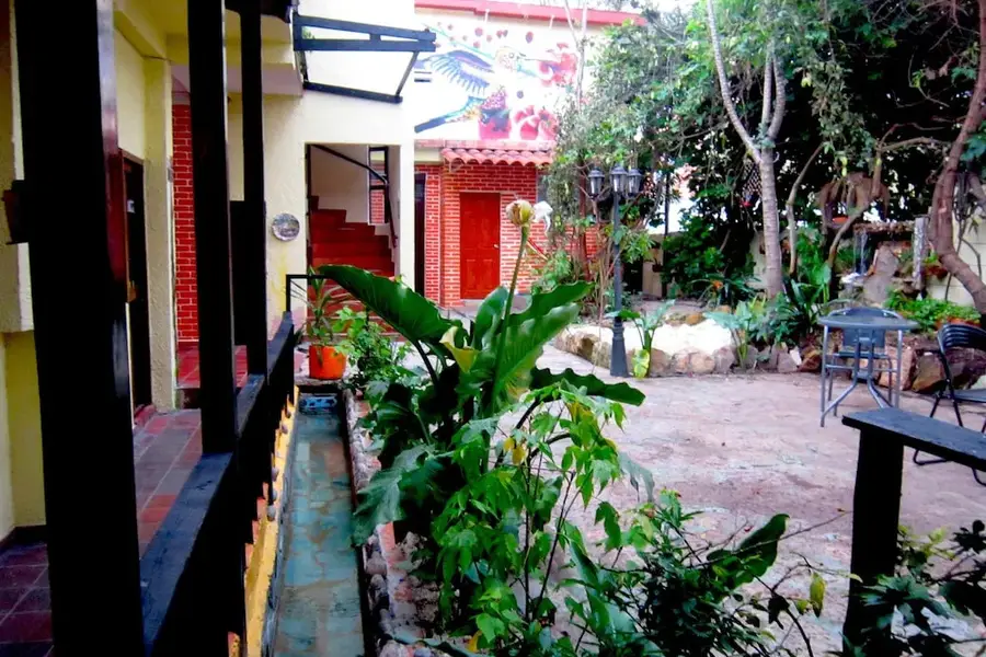 foto-0