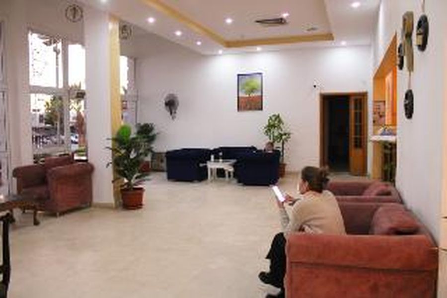 foto-2