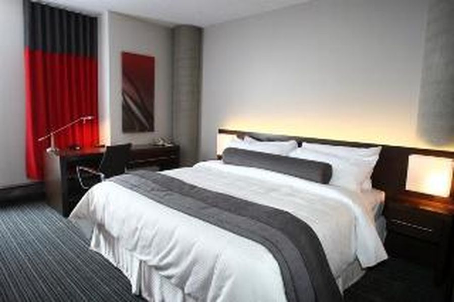 photo-3