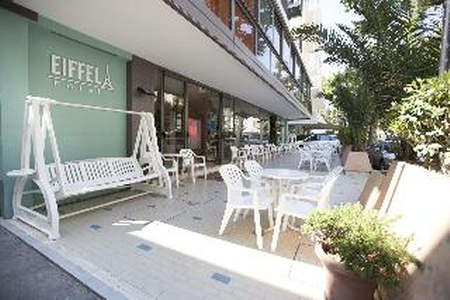 photo-3