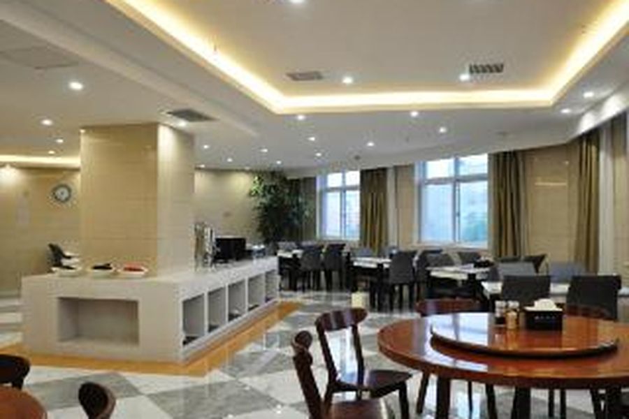 foto-3