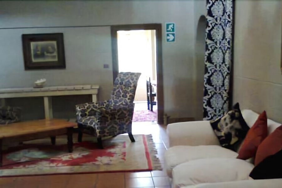 foto-2