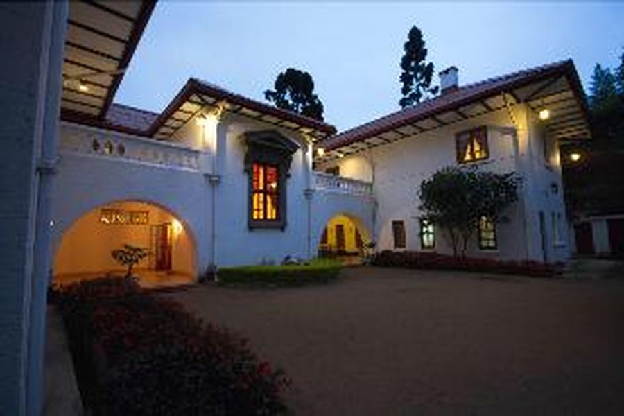 foto-3