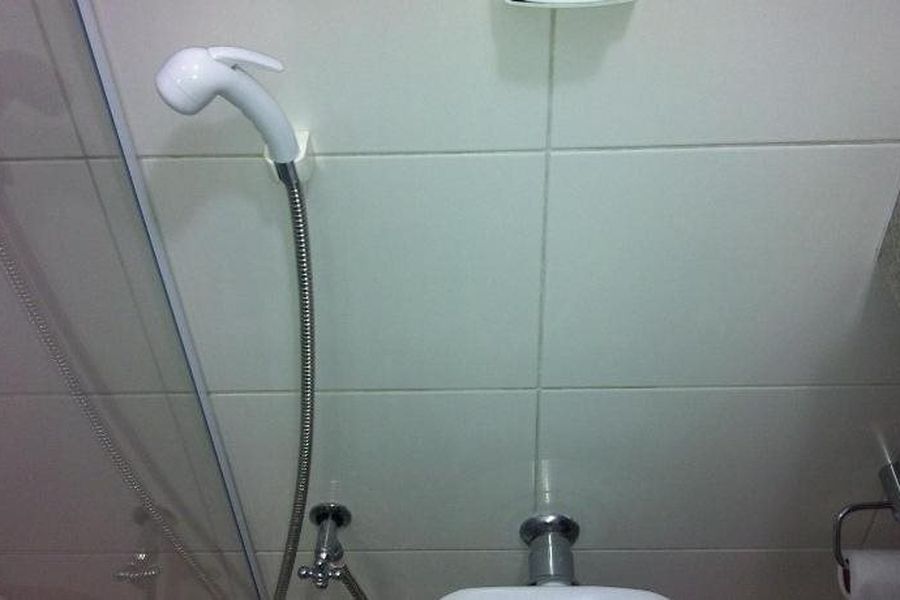 photo-3