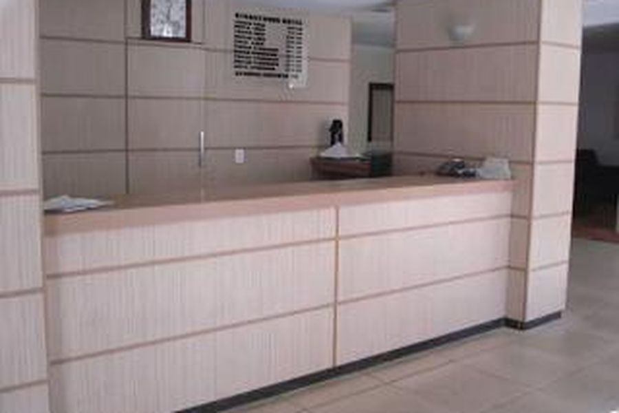 foto-1