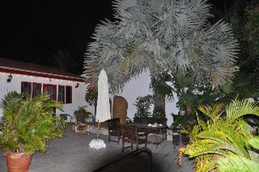 photo-3
