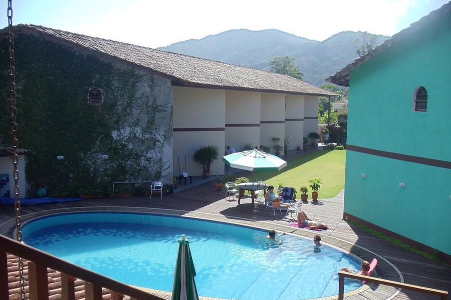 foto-1