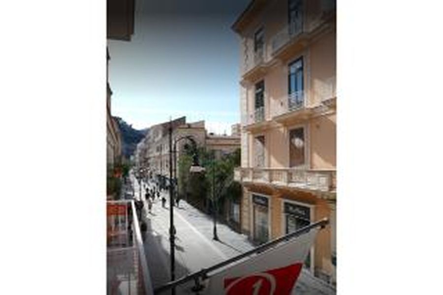 photo-2