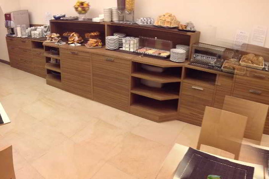 foto-3
