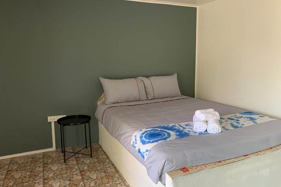 foto-1