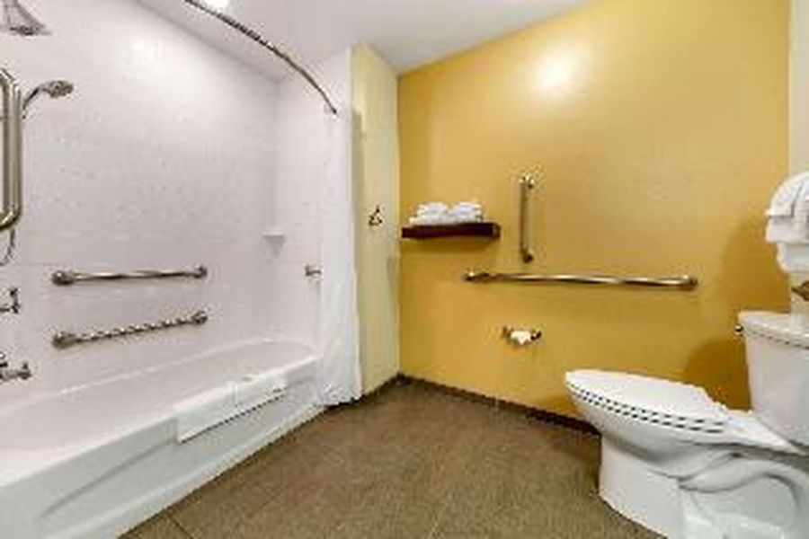 photo-1