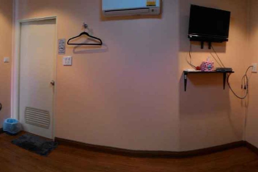 foto-2
