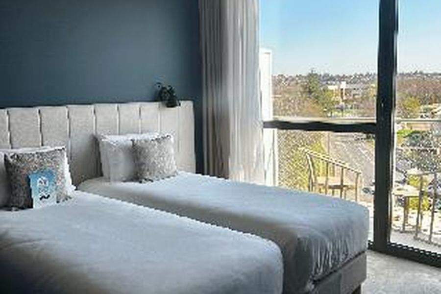 foto-3