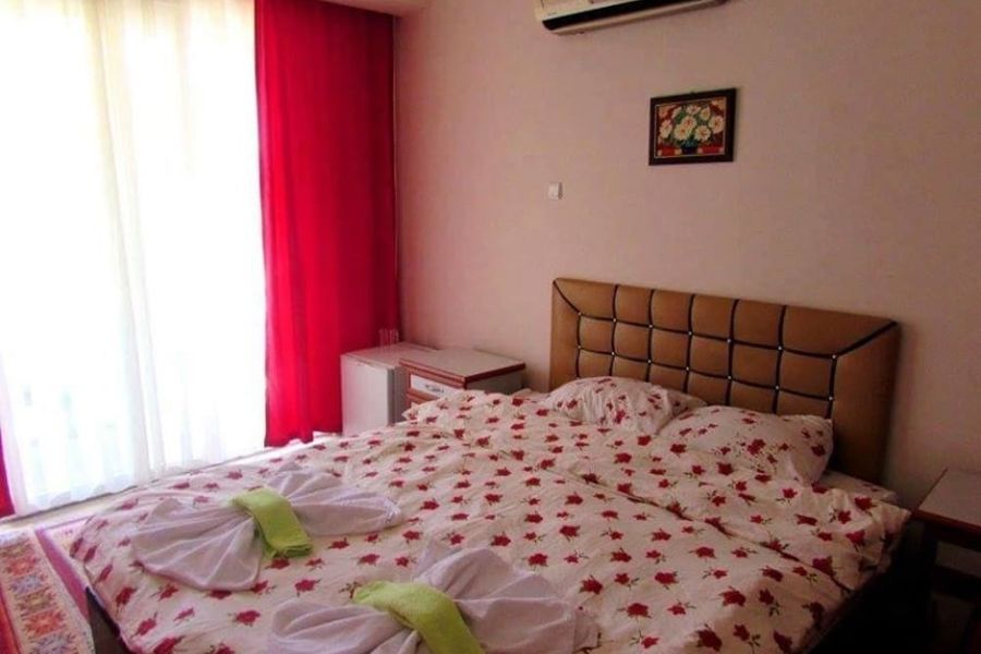 foto-2