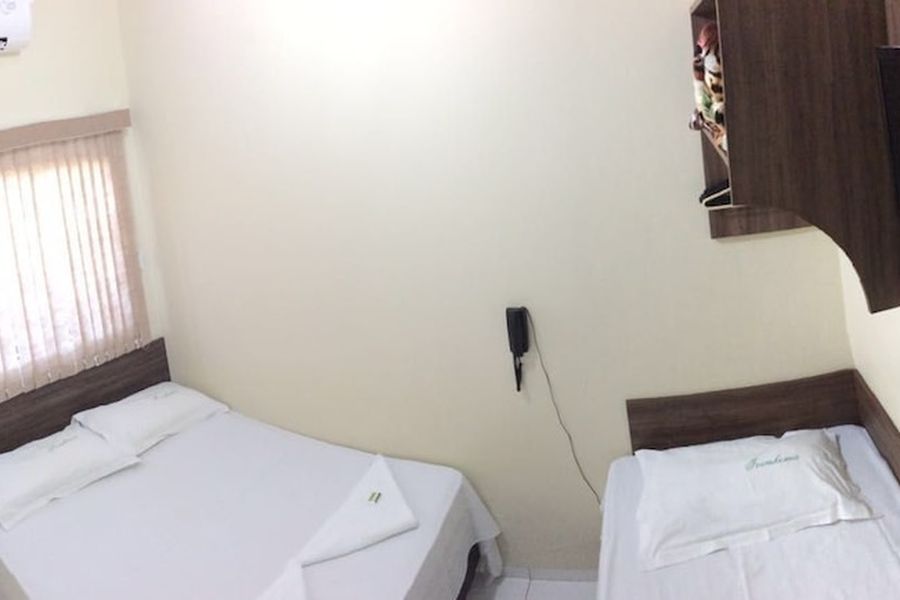photo-1