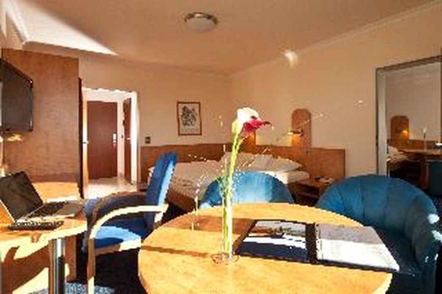 foto-2