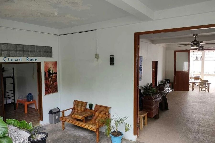 foto-3