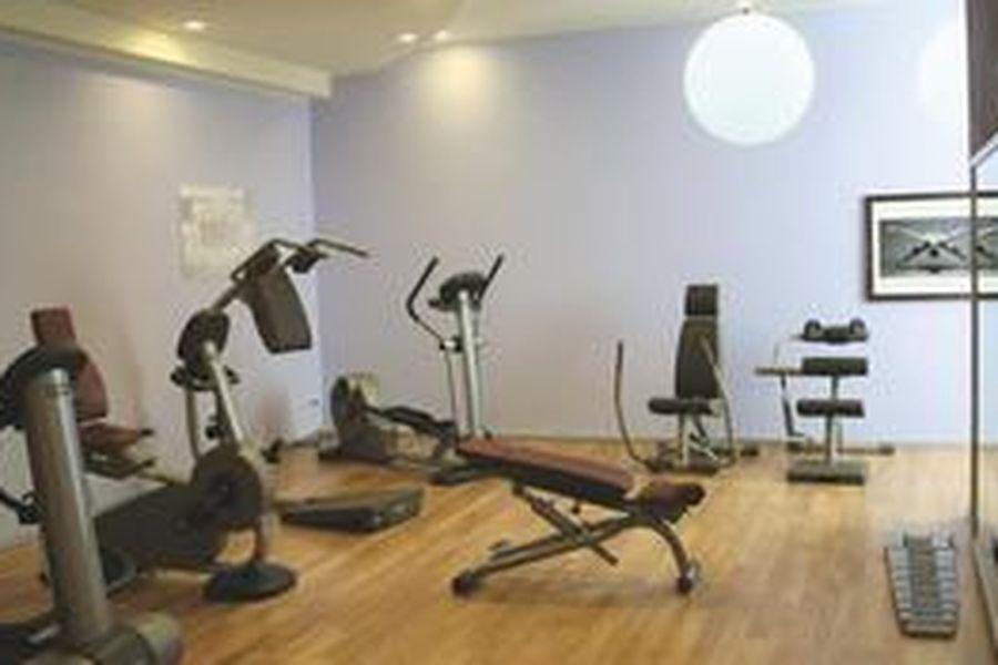 photo-3