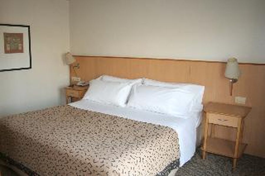 foto-3
