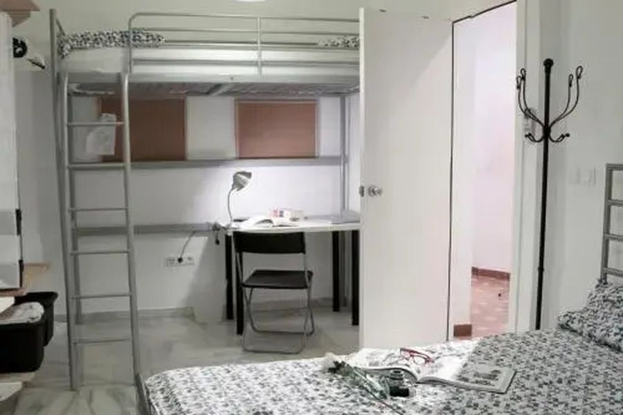 foto-2