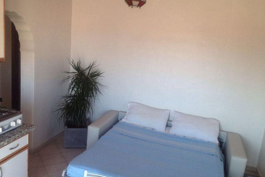 photo-1